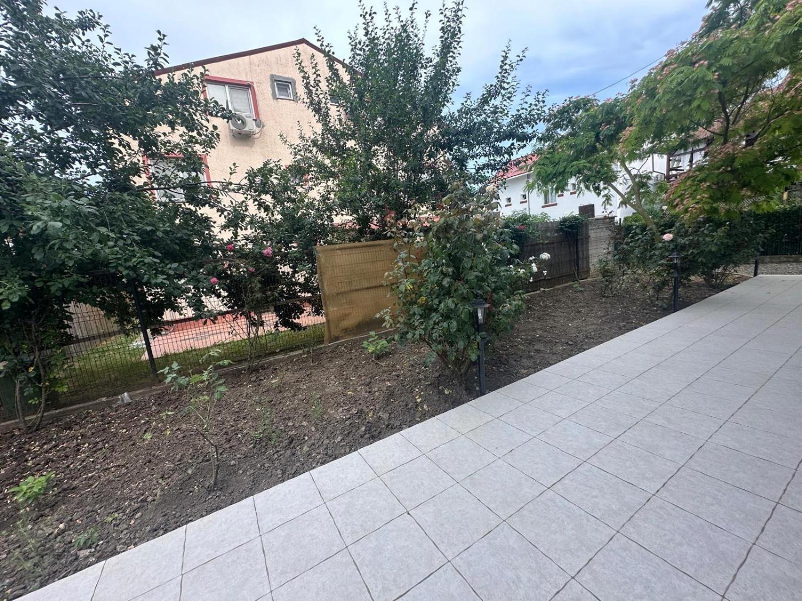فندق Vila Lucy كوستِنيست المظهر الخارجي الصورة